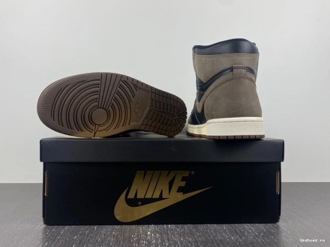 High  Retro 1   Palomino DZ5485-020 OG Jordan 0213